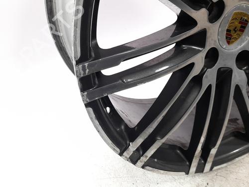 Rim PORSCHE CAYENNE (92A) 3.0 Diesel | BP23037904C45 