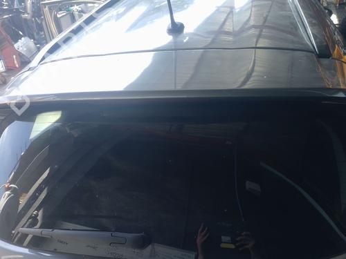 Used Tailgate Tailgate FIAT TIPO Estate (356_, 357_) 1.3 D (356WXH1A) (95 hp) 35895635 35895635