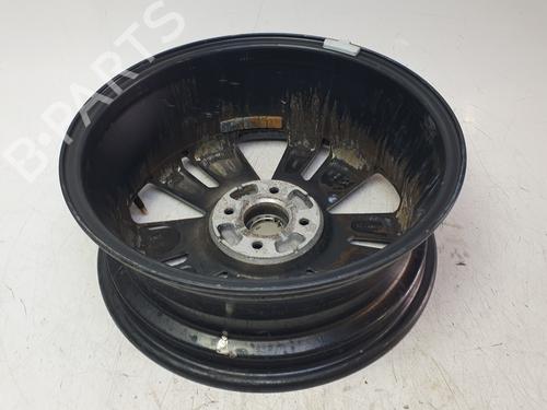 Fælk NISSAN MICRA V (K14) 0.9 IG-T | BP32853613C45 - Image 4