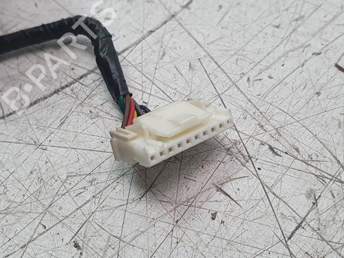Steering column stalk VOLVO V60 I (155) D3 / D4 | BP35953823I23 - Image 3