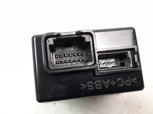 Electronic module KIA SPORTAGE IV (QL, QLE)  | BP17193030M83 