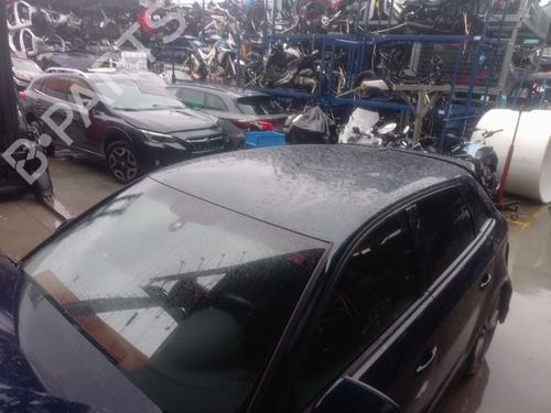 Used Other AUDI A3 (8V1, 8VK) 1.6 TDI (115 hp) 32068581