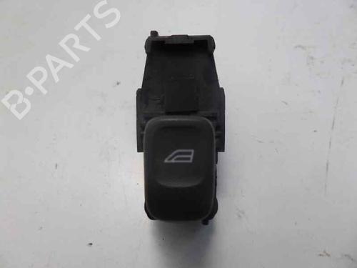 Used Right rear window switch VOLVO V40 Estate (645) 1.6 (109 hp) 1331658