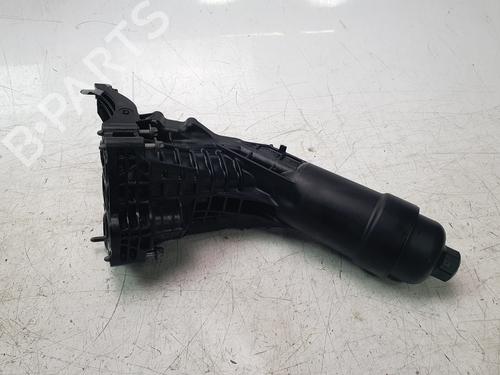 Used Support BMW X4 (F26) xDrive 20 d (190 hp) 31850050