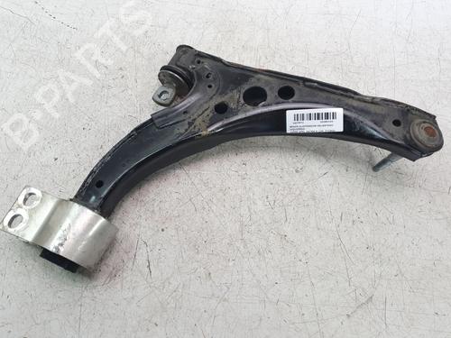 Left front suspension arm OPEL ASTRA K (B16) 1.4 Turbo (68) | BP25936539M12 