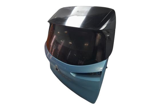Tailgate RENAULT CAPTUR II (HF_)  | BP15773308C6 