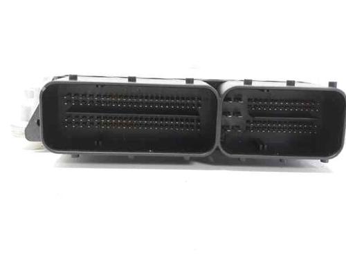 Engine control unit (ECU) BMW 3 (F30, F80) 320 d | BP6531239M57 