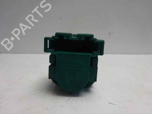 Switch SEAT TOLEDO II (1M2) 1.9 TDI | BP1606850I30 