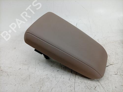 armln-porsche-macan-xab-2024-36995104 main image