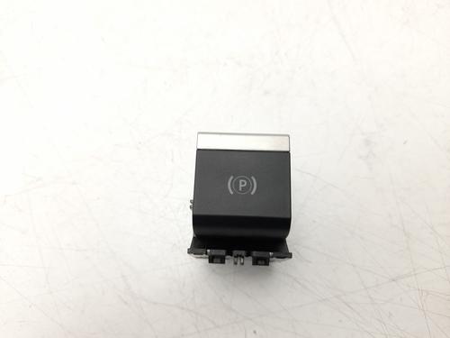 other-citroen-c4-x-bd_-be_-bf_-98131463zd-2022-22549121 main image
