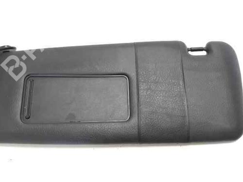 Used Left sun visor Left sun visor BMW 3 (E46) 316 i (115 hp) 4026249 4026249
