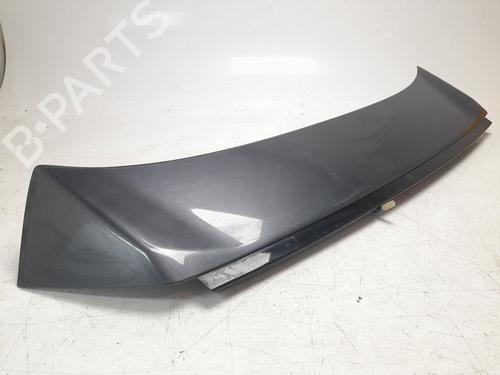 Rear spoiler SUBARU FORESTER (SK_) | BP12451290C96