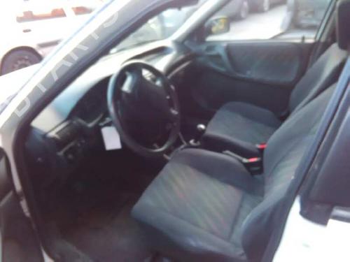 Front right seatbelt OPEL ASTRA F Hatchback (T92) 1.7 TDS (F08, M08, F68, M68) | BP8756250I25 