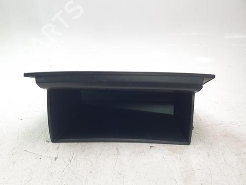 Used Glove box TOYOTA C-HR (_X1_) [2016-2025]  27515906