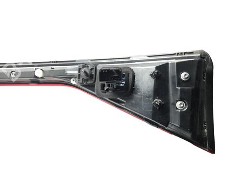 Rear center light CUPRA FORMENTOR (KM7, KMP) 1.5 TSI | BP32127196I39 