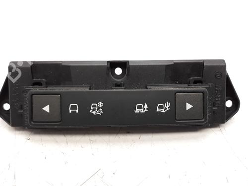 Used Switch LAND ROVER FREELANDER 2 (L359) [2006-2015]  8193458