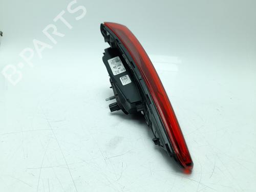Right tailgate light RENAULT CLIO V (B7_) 1.0 LPG (B7MT) | BP33468292C80  - Image 6