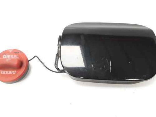 fuel-flap-mercedes-benz-b-class-sports-tourer-w245-b-180-cdi-245207-1694700120-2005-2006-2007-2008-2009-2010-2011-6570908 main image