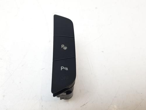 Used Electronic module FORD FOCUS III [2010-2020]  26167752