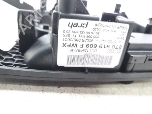 Switch AUDI Q5 (8RB)  | BP25745993I30 