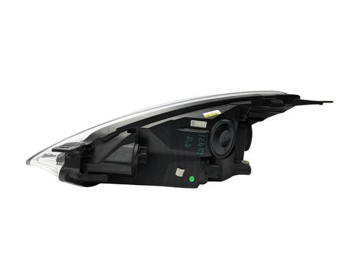 Right headlight FORD FIESTA VII (HJ, HF) 1.0 EcoBoost | BP33856161C29 - Image 4