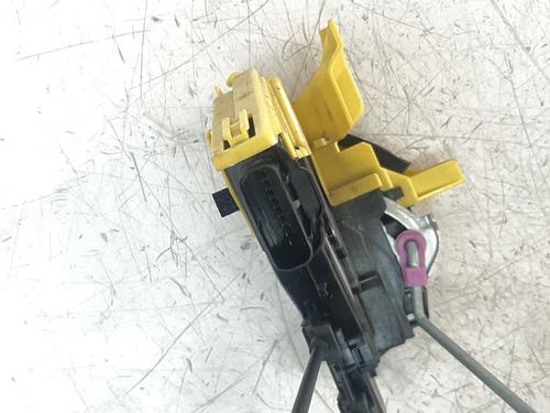 Front left lock KIA NIRO I (DE) 1.6 GDI Plug-in Hybrid | BP11331325C98 