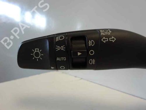 Switch KIA SPORTAGE IV (QL, QLE) 1.7 CRDi | BP1957160I30 