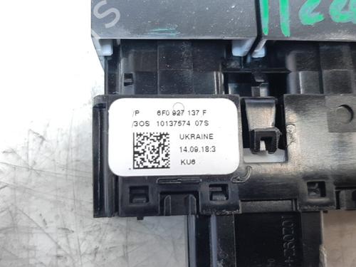 Switch SEAT ARONA (KJ7, KJP) 1.0 TSI | BP19424362I30 