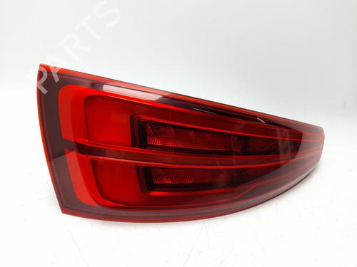 Left taillight AUDI Q3 (8UB, 8UG) 1.4 TSI | BP37028059C34 - Image 4