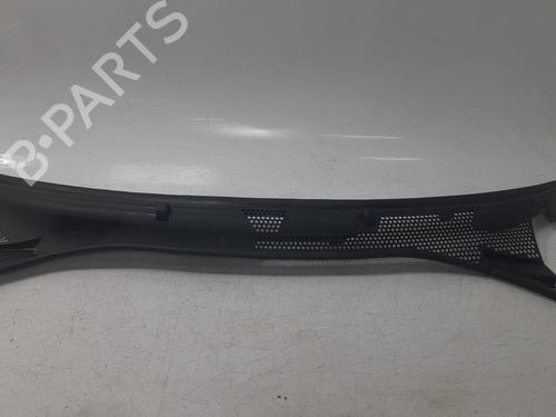 Used Scuttle panel FIAT 500 C (312_) 1.0 Mild Hybrid (312.AYD1B) (69 hp) 31214168