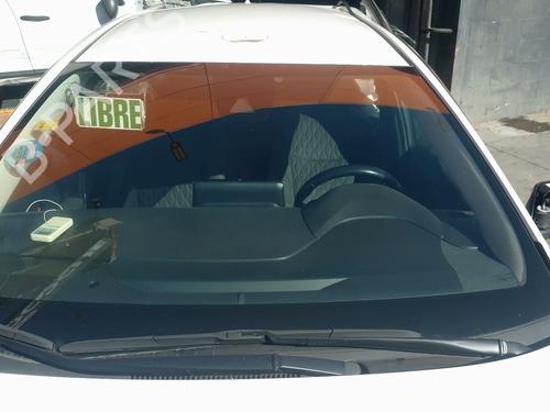 Used Windscreen Windscreen 38176942 38176942