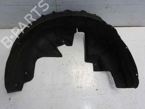 Passage de roue SEAT LEON (5F1) [2012-2021]  14205319