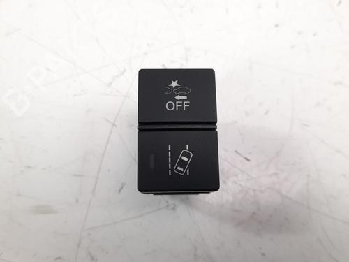 Used Switch HONDA CIVIC VIII Hatchback (FN, FK) [2005-2012]  12349467