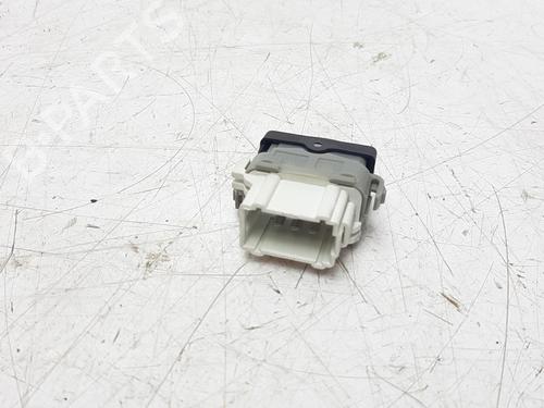 Switch RENAULT CLIO III (BR0/1, CR0/1)  | BP12349754I30 