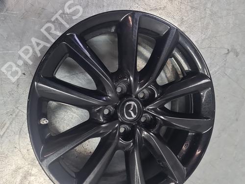 Used Rim Rim 38921138 38921138