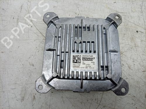 Elektronisk modul RENAULT 5 E-Tech 150 | BP39200446M83 - Image 2