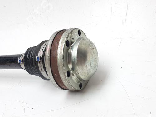 Right rear driveshaft AUDI Q5 (8RB)  | BP8667405M41 