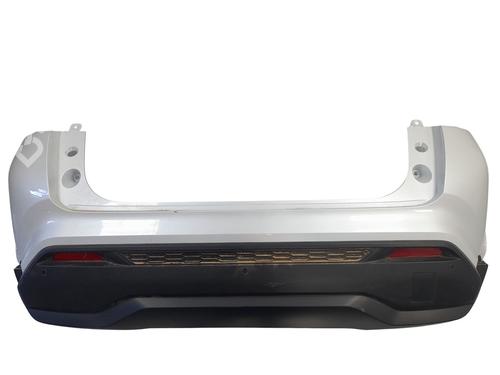 BP29500641C8 main image