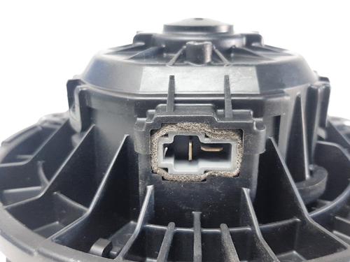 Heater blower motor HYUNDAI TUCSON (TL, TLE)  | BP17973942M62 