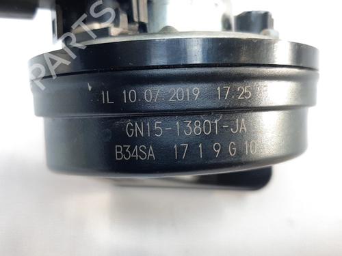 Horn FORD ECOSPORT 1.0 EcoBoost | BP23229916E13 