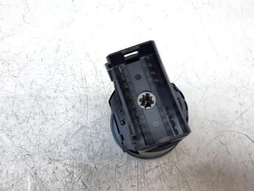 Headlight switch VW GOLF IV (1J1)  | BP21533143I24 