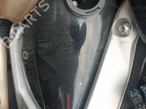 Used Other TRIUMPH MOTORCYCLES ROCKET Rocket 3 R (Y101) (167 hp) 26736207