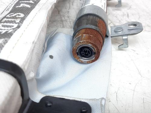 Right curtain airbag FORD TRANSIT COURIER B460 Box Body/MPV  | BP17613714C12 