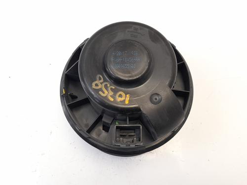 Heater blower motor FORD FOCUS III  | BP14195738M62 