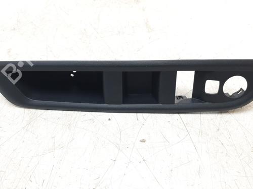 Used Other CITROËN C3 IV (CC_, CB_) 1.2 PureTech 100 (CCHPV4) (101 hp) 30966286