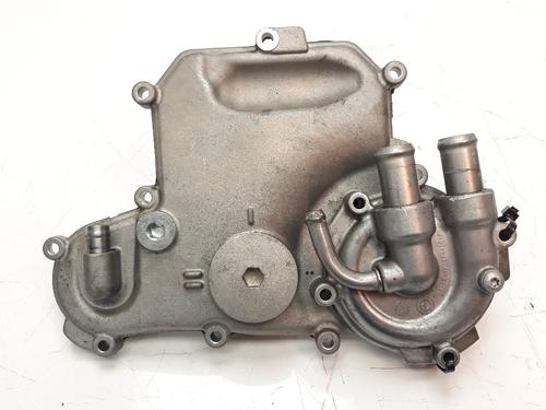 Used Oil sump BMW MOTORCYCLES C C 650 GT (C65) (60 hp) 25230206