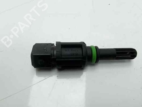 Elektronisk sensor BMW MOTORCYCLES K K 1300 R (K43) (173 hp) 25230286