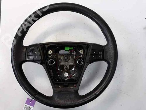 BP1184893C49 main image