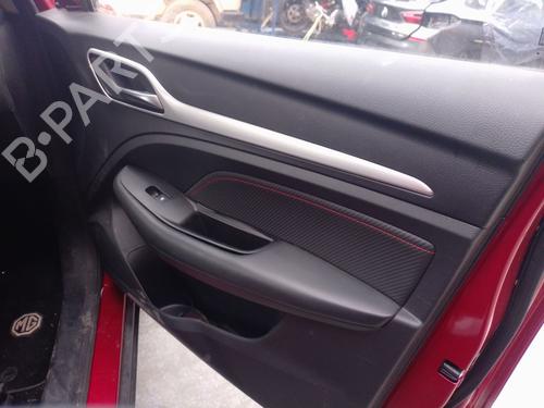 Used Front right window mechanism MG MG ZS SUV (AZS1) 1.5 VTi (114 hp) 30549899