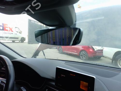 Used Rear mirror Rear mirror AUDI A4 B9 (8W2, 8WC) 40 TFSI Mild Hybrid (190 hp) 33802350 33802350